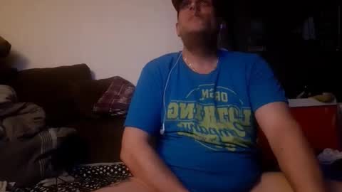 5ilke5au online show from 05/26/26, 09:44