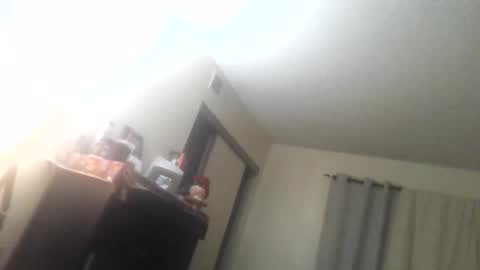 Snapshot of 5issy5lut chatting on 02/26/26, 04:33 5issy5lut online show from 02/26/26, 04:33