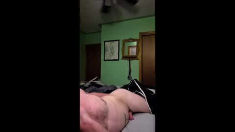 5kopoz online show from 04/17/26, 04:15