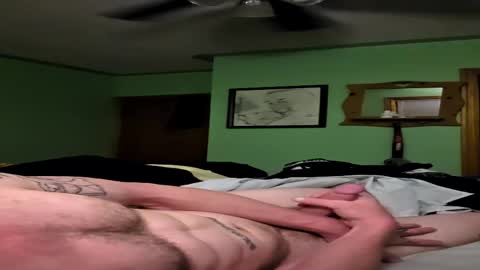 5kopoz online show from 04/19/26, 03:28