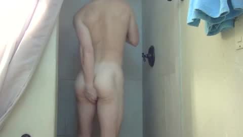 Snapshot of 5m0o74a55 chatting on 12/22/24, 08:14 5m0o74a55 online show from 12/22/24, 08:14