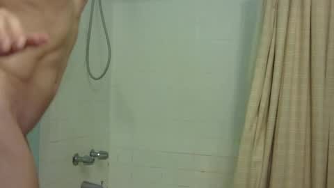 Snapshot of 5m0o74a55 chatting on 10/27/25, 07:23 5m0o74a55 online show from 10/27/25, 07:23