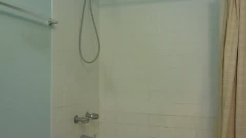 Snapshot of 5m0o74a55 chatting on 11/07/25, 07:36 5m0o74a55 online show from 11/07/25, 07:36