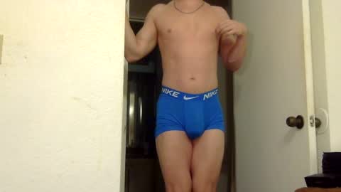 Snapshot of 5m0o74a55 chatting on 07/03/26, 07:04 5m0o74a55 online show from 07/03/26, 07:04