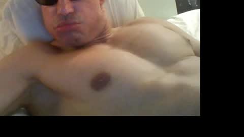 RecentBison online show from 10/28/25, 07:05