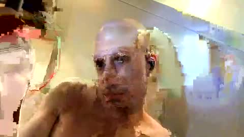 RecentBison online show from 11/02/25, 12:35