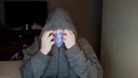 Snapshot of 5stargeneral2000 chatting on 01/28/25, 07:43 FantasyTeen online show from 01/28/25, 07:43