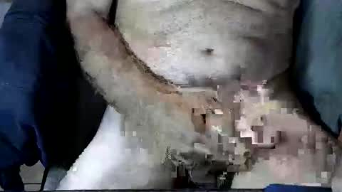 Snapshot of 5superv chatting on 12/18/25, 08:37 5superv online show from 12/18/25, 08:37