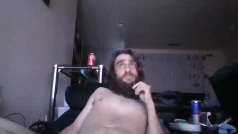 3AYDOESIT online show from 09/18/25, 10:50