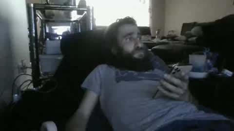 3AYDOESIT online show from 09/19/25, 12:28