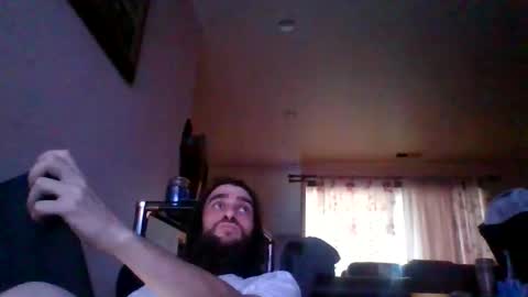 3AYDOESIT online show from 01/10/26, 03:36