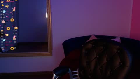 Snapshot of 5th_e1ement chatting on 02/04/25, 08:13 5th_e1ement online show from 02/04/25, 08:13