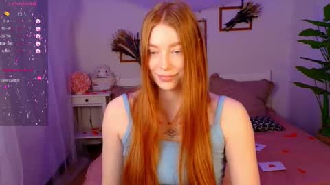 Snapshot of 5th_e1ement chatting on 02/16/25, 11:16 5th_e1ement online show from 02/16/25, 11:16