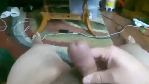 5tone_bon3 online show from 12/16/24, 11:01