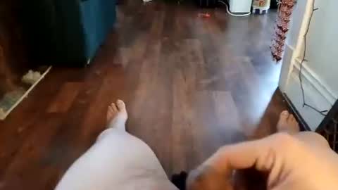 5tone_bon3 online show from 02/13/25, 09:27