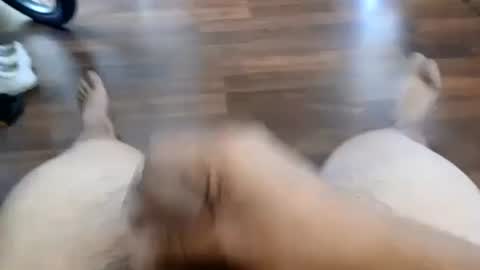 5tone_bon3 online show from 10/08/25, 08:17