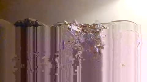 Zeus online show from 09/22/25, 09:33