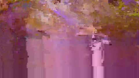 Zeus online show from 10/13/25, 12:43