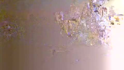 Zeus online show from 11/02/25, 12:46