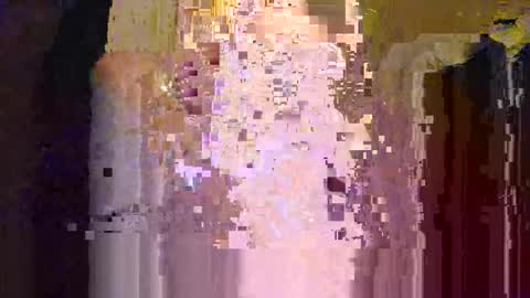 Zeus online show from 11/19/25, 10:04