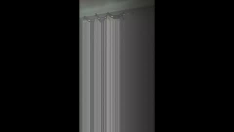 Snapshot of 60zeus60 chatting on 05/30/26, 11:29 Zeus online show from 05/30/26, 11:29