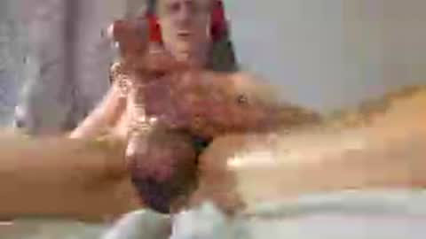 Zeus online show from 07/07/26, 07:23