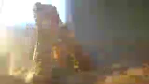 Zeus online show from 07/12/26, 12:01