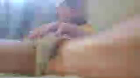 Zeus online show from 07/13/26, 10:01