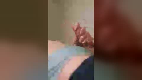 Zeus online show from 08/01/26, 10:41