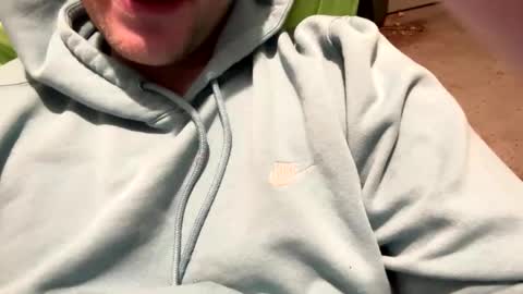 612Dilf online show from 11/14/25, 03:16