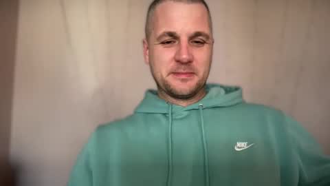 612Dilf online show from 11/15/25, 07:43