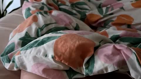 619er54463 online show from 11/04/25, 03:33