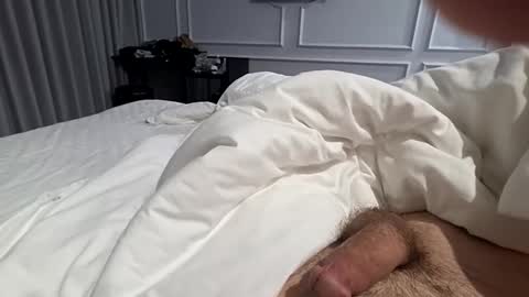 619er54463 online show from 11/26/25, 11:33