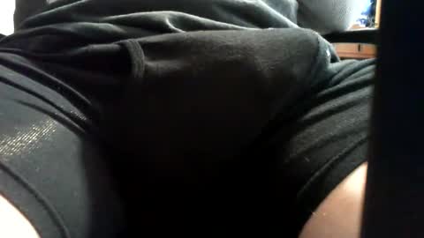 61pan online show from 12/30/24, 04:08