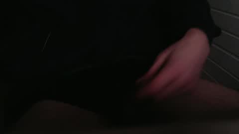 64293boy online show from 02/07/26, 02:59