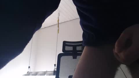 64293boy online show from 02/20/26, 09:00