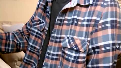 64shorty online show from 01/19/25, 07:57