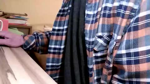 64shorty online show from 01/19/25, 11:01