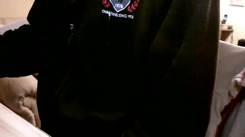 64shorty online show from 01/23/25, 08:36