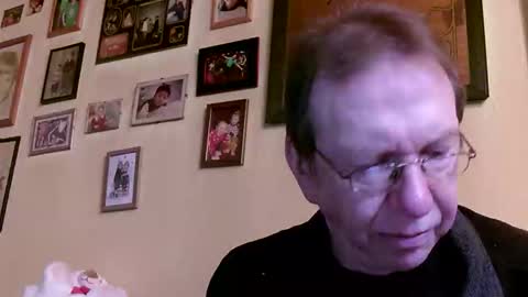 64shorty online show from 04/16/26, 10:27