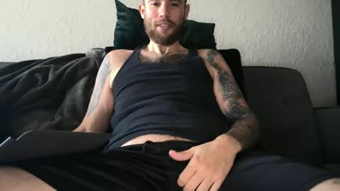 the662am online show from 02/23/25, 07:38