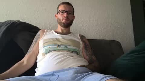 the662am online show from 03/09/25, 07:59