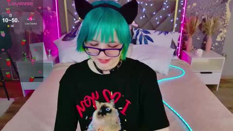 Snapshot of 666_marshmallow chatting on 02/08/26, 07:12 Marsi online show from 02/08/26, 07:12