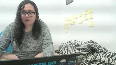 666afrodite online show from 09/21/25, 06:42