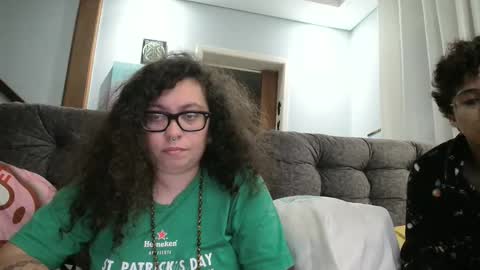 666afrodite online show from 11/06/25, 04:02