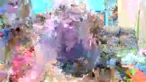 666afrodite online show from 11/22/25, 03:05