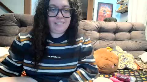 666afrodite online show from 06/12/26, 10:41