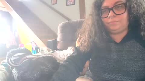 666afrodite online show from 06/15/26, 02:08