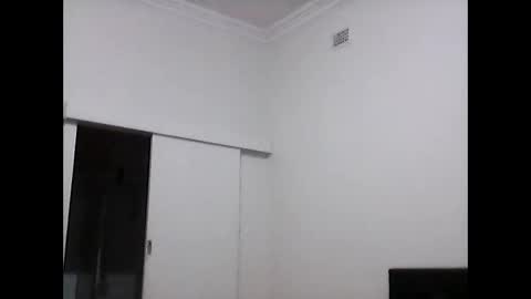 666angelofdeath702757 online show from 02/26/25, 07:42