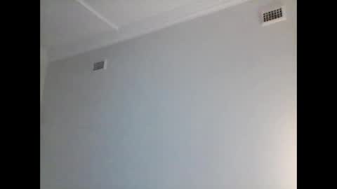 666angelofdeath702757 online show from 02/26/25, 02:57